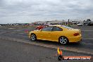 Monaro Nationals at BDRC - HPH_4042